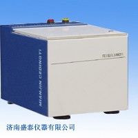 供应济南盛泰仪器面筋离心机